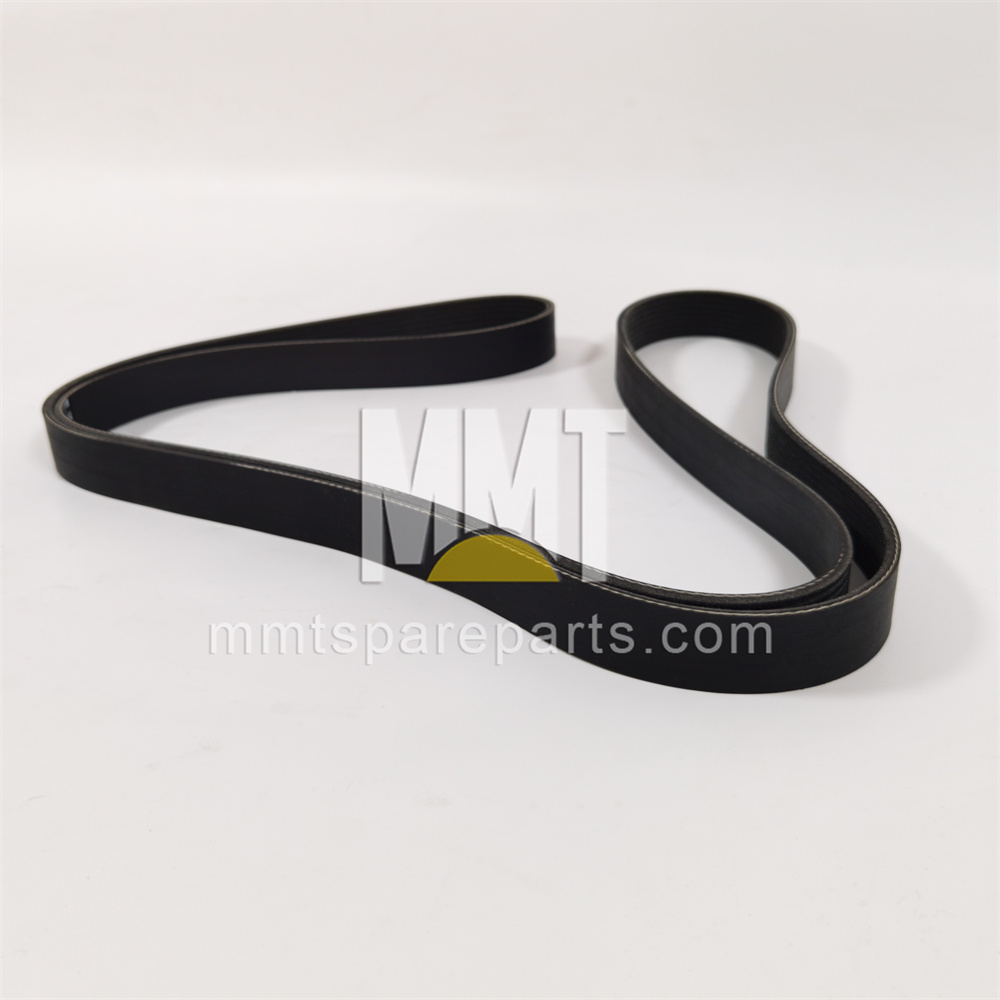Serpentine Belt 183-4494 Serpentine Belt 183-4494