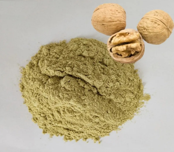 elderly walnut powder elderly walnut powder