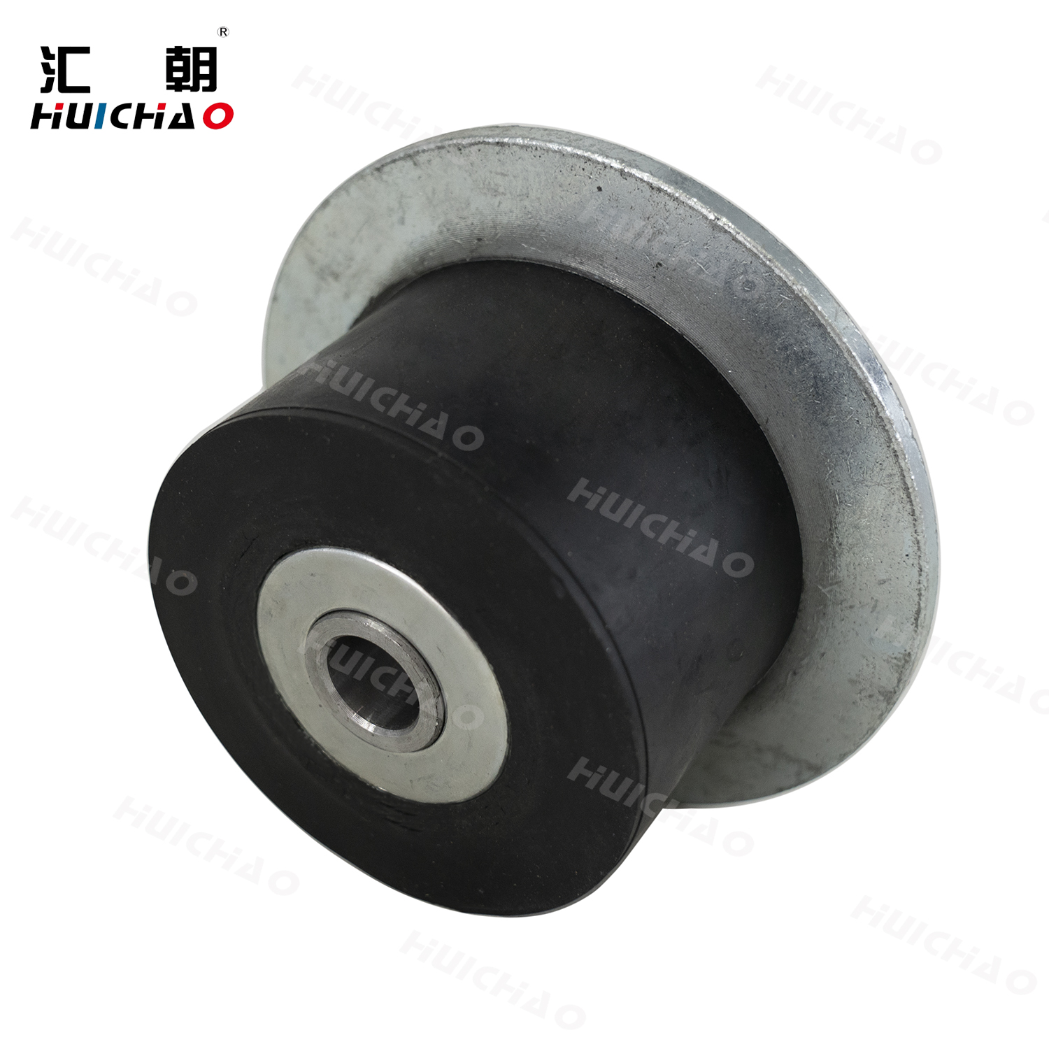 _ PA-09146 DRIVE ROLLER _ PA-09146 DRIVE ROLLER