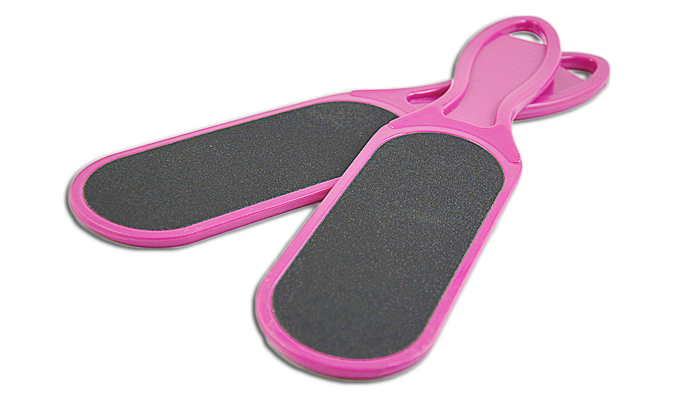 Pedi Foot Smoother Commentaires Pedi Foot Smoother Reviews