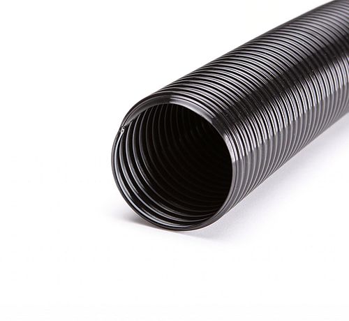 Belüftungs-PVC-Schlauch Ventilation Pvc Hose