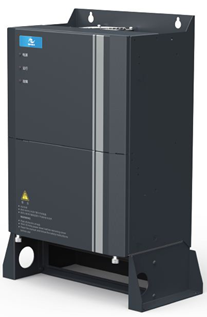 Variable Frequency Compressor Variable Frequency Compressor
