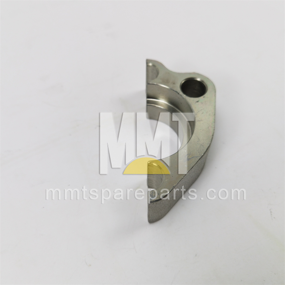 Split Half Flange 1P-5767 Split Half Flange 1P-5767