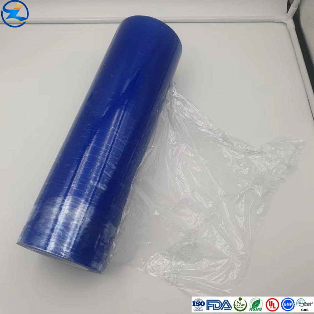 Super Clear Soft Pvc7 Jpg Super Clear Soft Pvc7 Jpg
