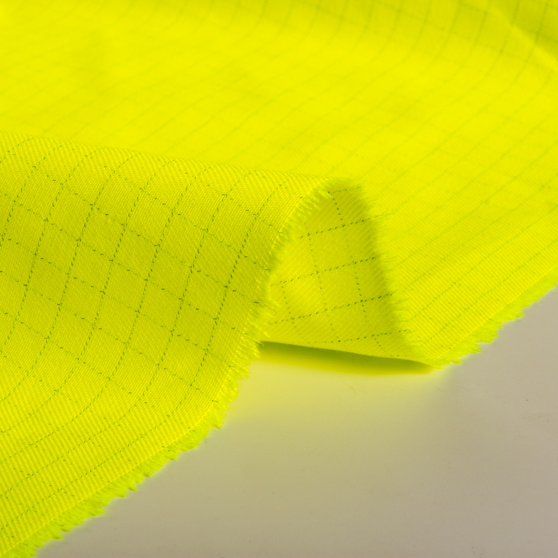 Flame-Retardant-Begoodtex-01139 Flame-Retardant-Begoodtex-01139
