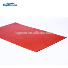 China Rubber Sheets Bed Rubber Sheet Warehouse Rubber Sheet Flooring Rubber Sheet Lowes Manufacturer And Supplier