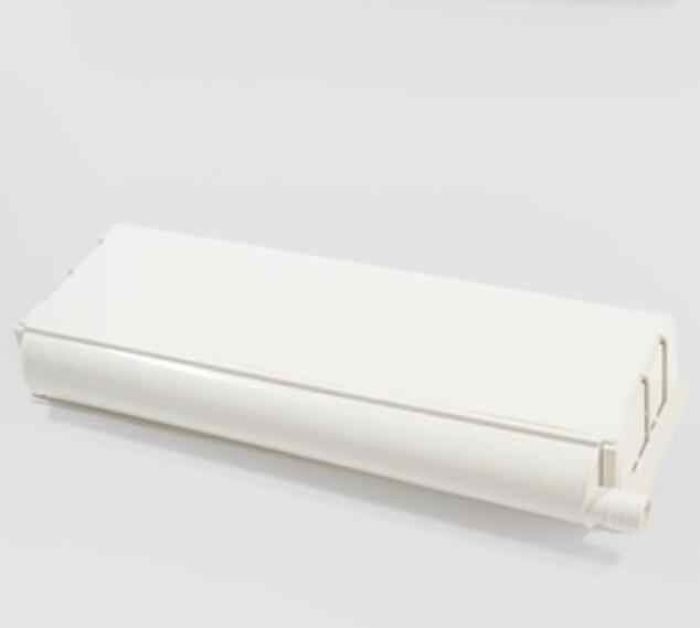 plastic box for air conditioner3 plastic box for air conditioner3