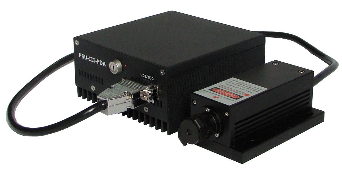 Diodo laser uv Uv Laser Diode