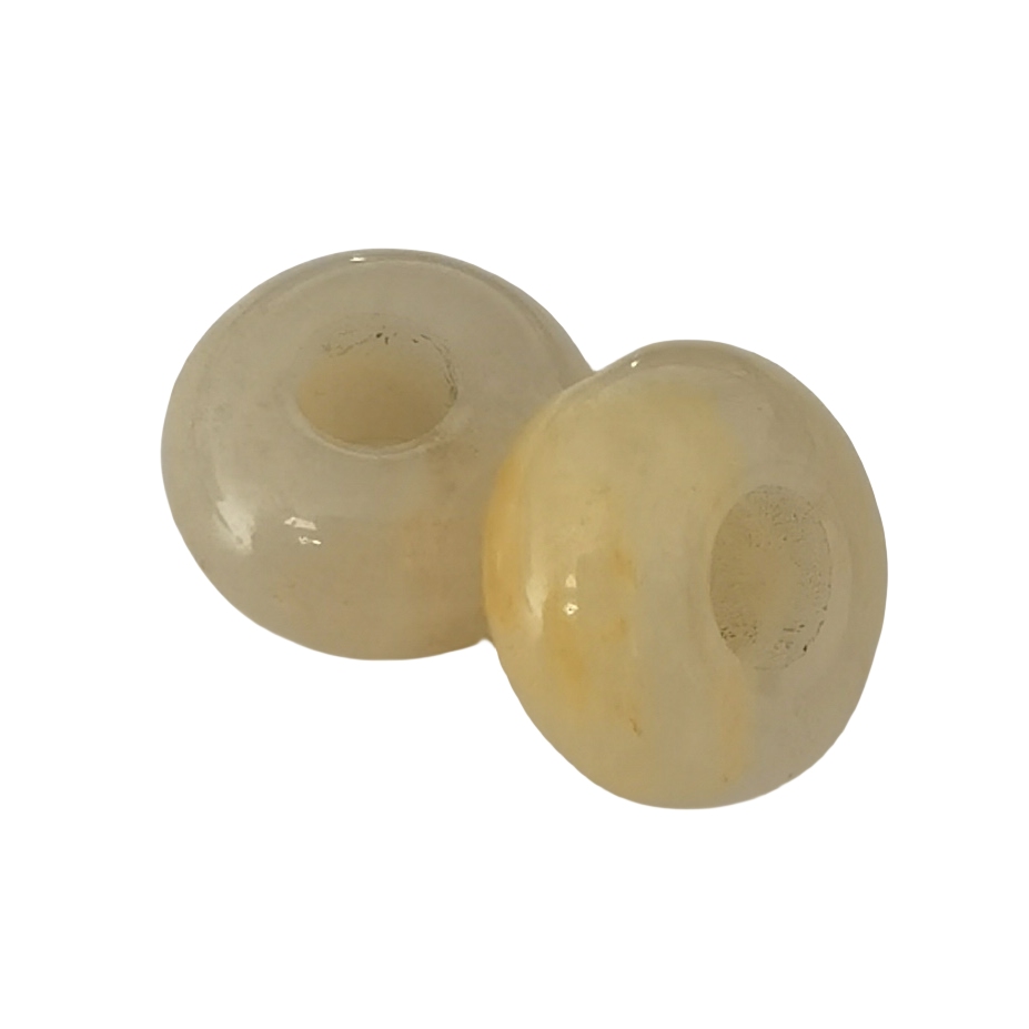 72Z0110-14X8MM 72Z0110-14X8MM