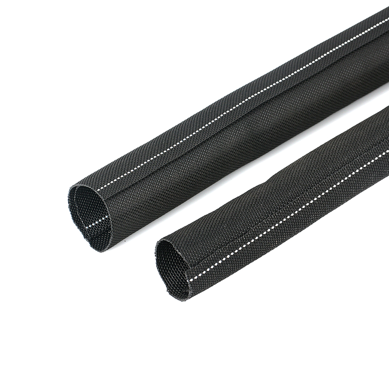 Self-closing Wrap Self-closing Wrap