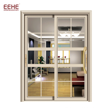 Factory Price Mirror Sliding Door For Toilet Philippines Price And Design China Manufacturer