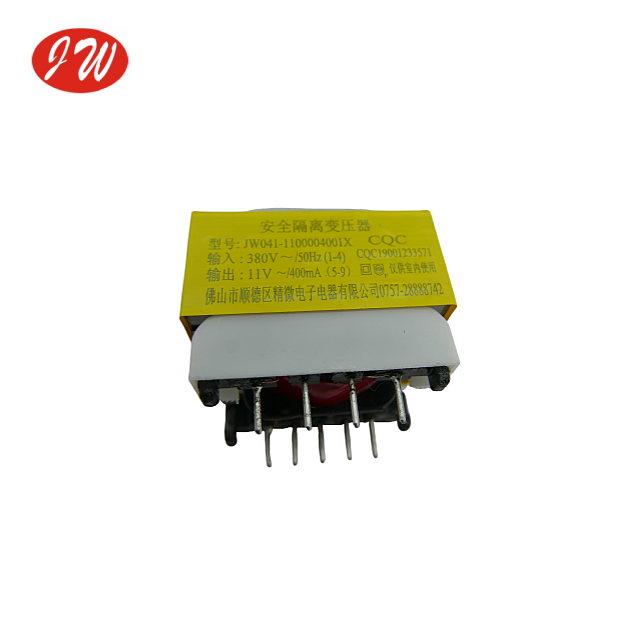 isolation transformer isolation transformer
