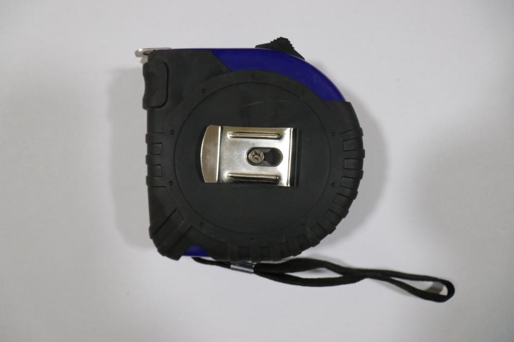 Лента для автоматического измерения тормозов Automatic Brake Measure Tape