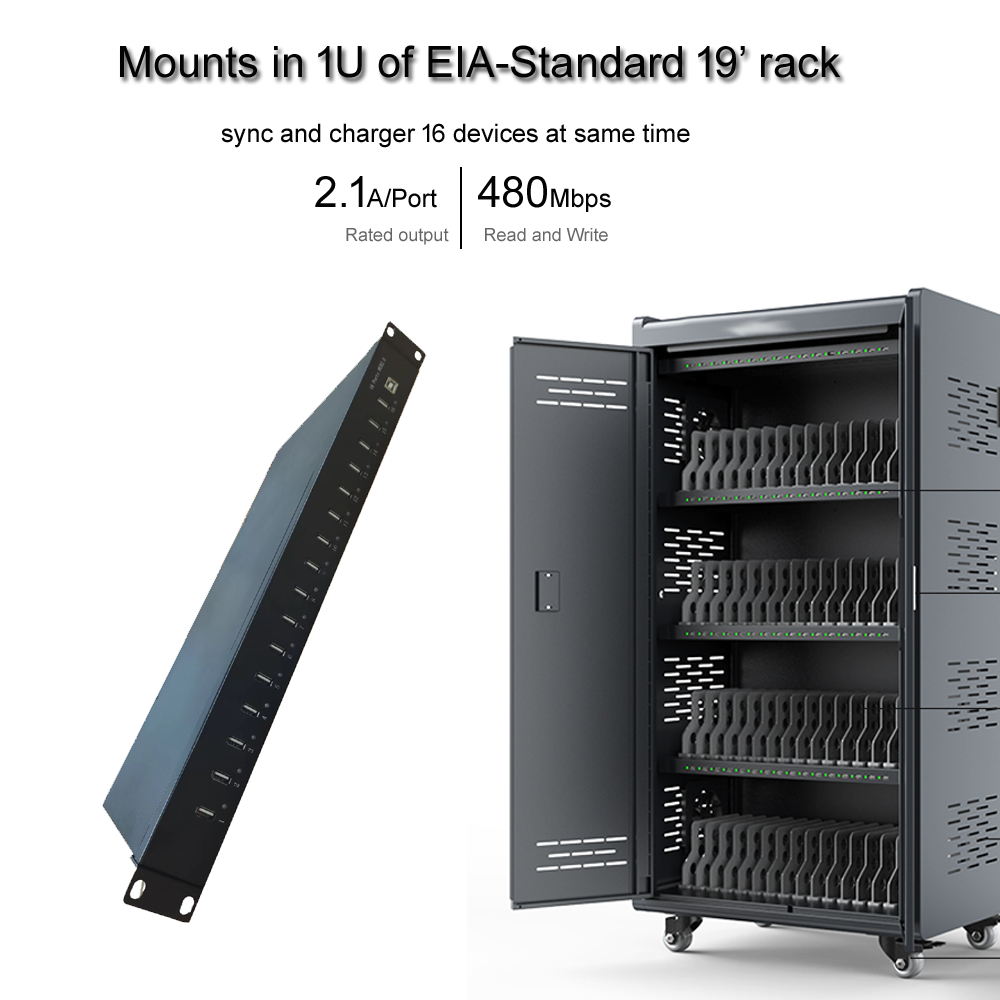 Standard service cabinet - easy to install - comes with two mounting ears and screws Standard service cabinet - easy to install - comes with two mounting ears and screws