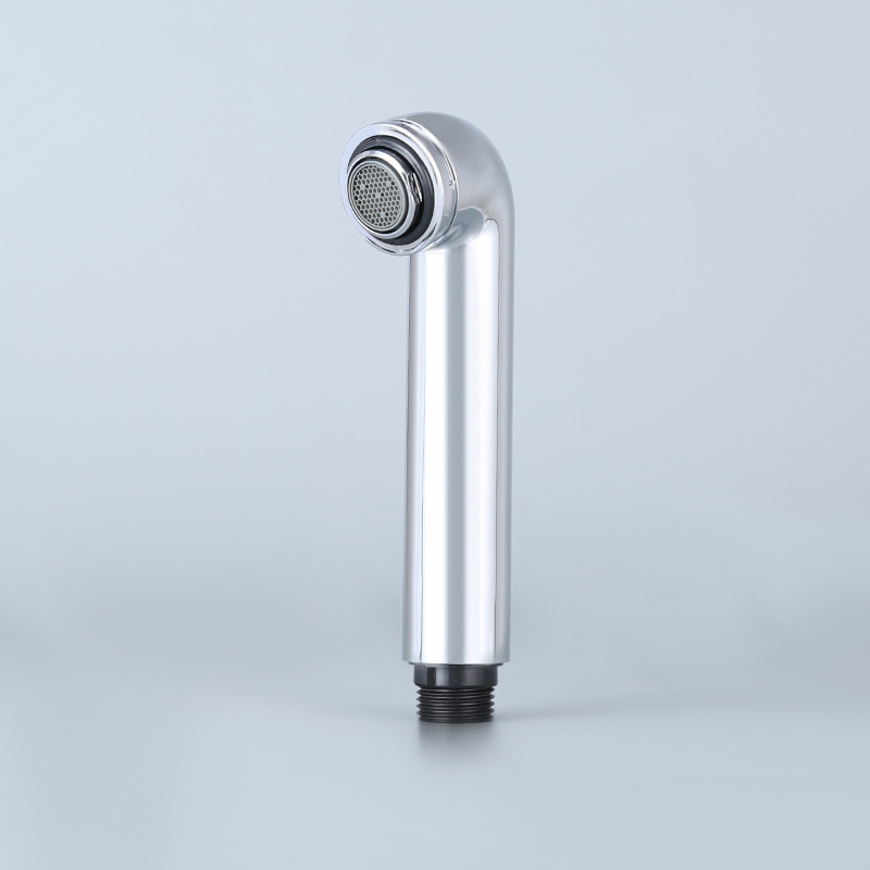 Kitchen Hand Shower Set 1 Kitchen Hand Shower Set 1