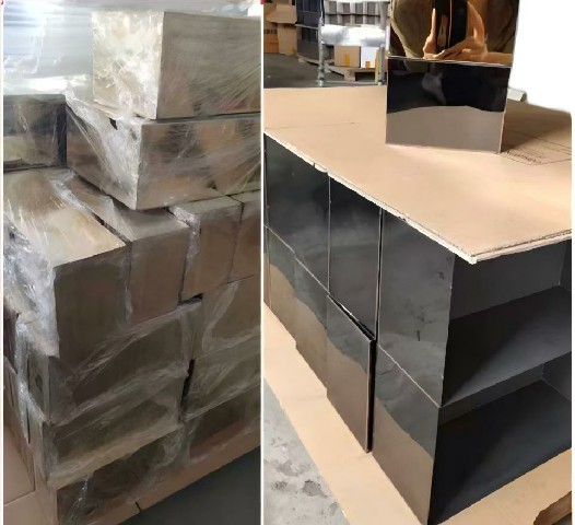 Premium Metal Casing for Electric Vehicle Batteries. Premium Metal Casing for Electric Vehicle Batteries.