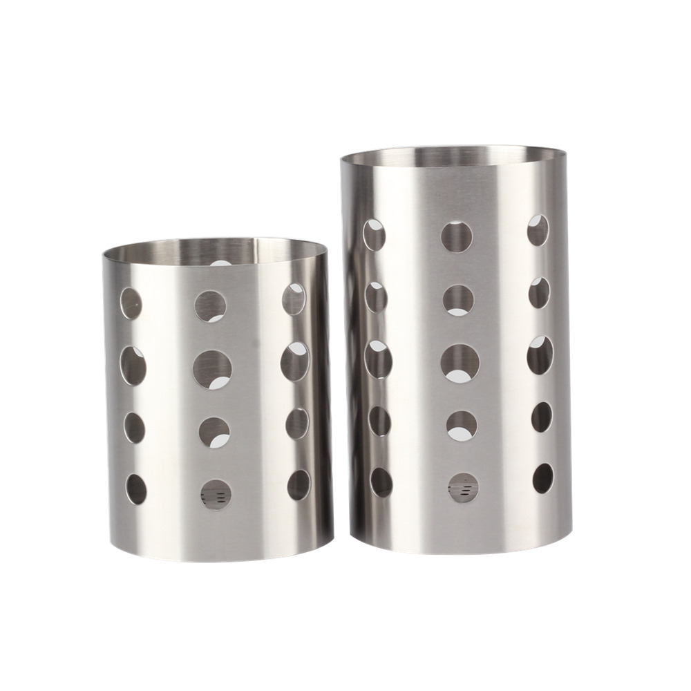 Suporte do cilindro de 2 tamanhos 2 size Cylinder Holder