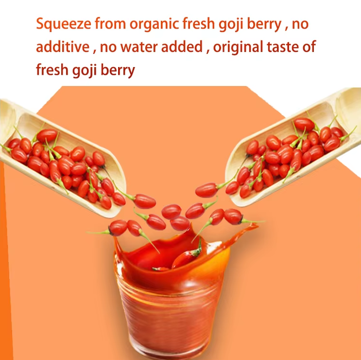 wolfberry wolfberry