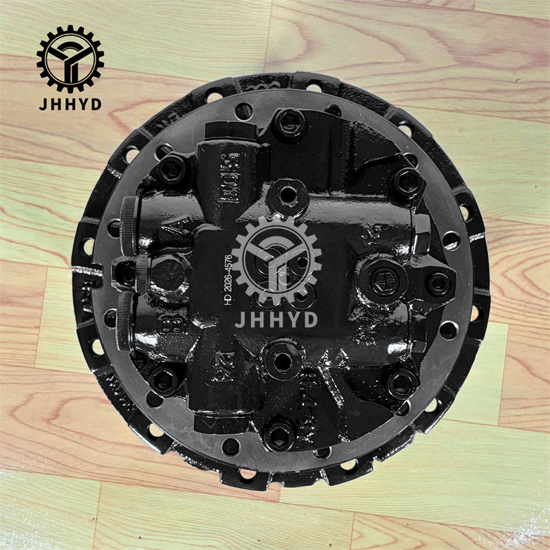 hitachi-ex75-final-drive-gearbox-details.jpg hitachi-ex75-final-drive-gearbox-details.jpg