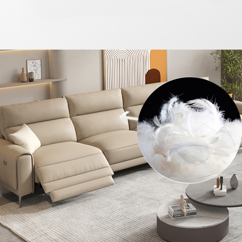 Italian sofa in living room (3) Italian sofa in living room (3)
