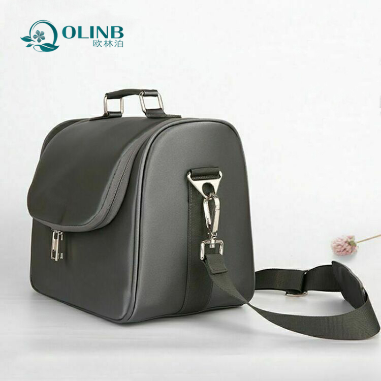トイレタリーBagsc Toiletry Bagsc