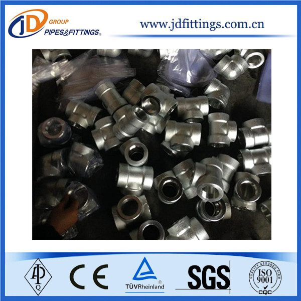 forged steel fittings2