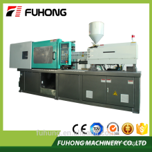 Others Injection Molding Machine China Others Injection Molding Machine Supplier Manufacturer