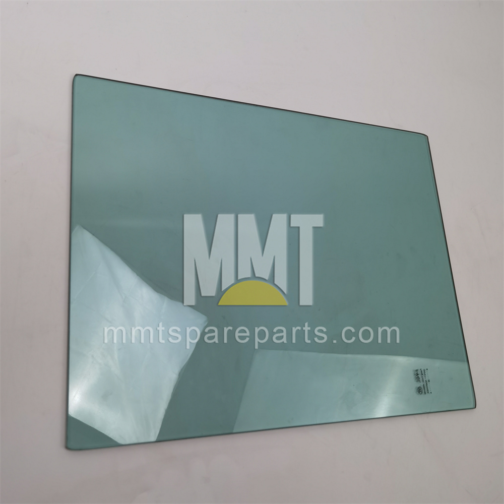 Glass 185-7525 Glass 185-7525