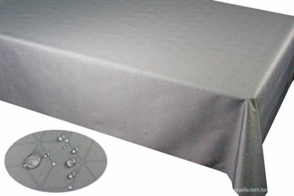 Anti-fouling Tablecloth Anti-fouling Tablecloth