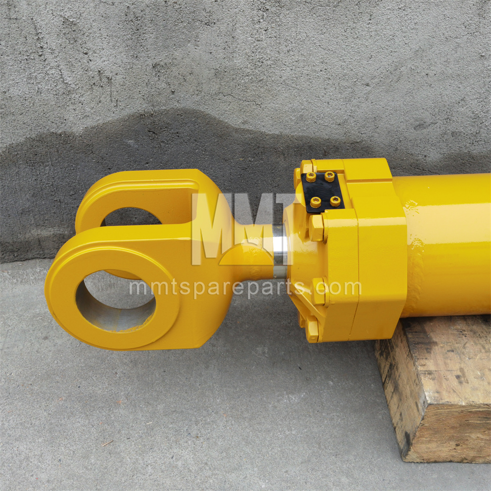 Lift Hydraulic Cylinder 541-8382 Lift Hydraulic Cylinder 541-8382