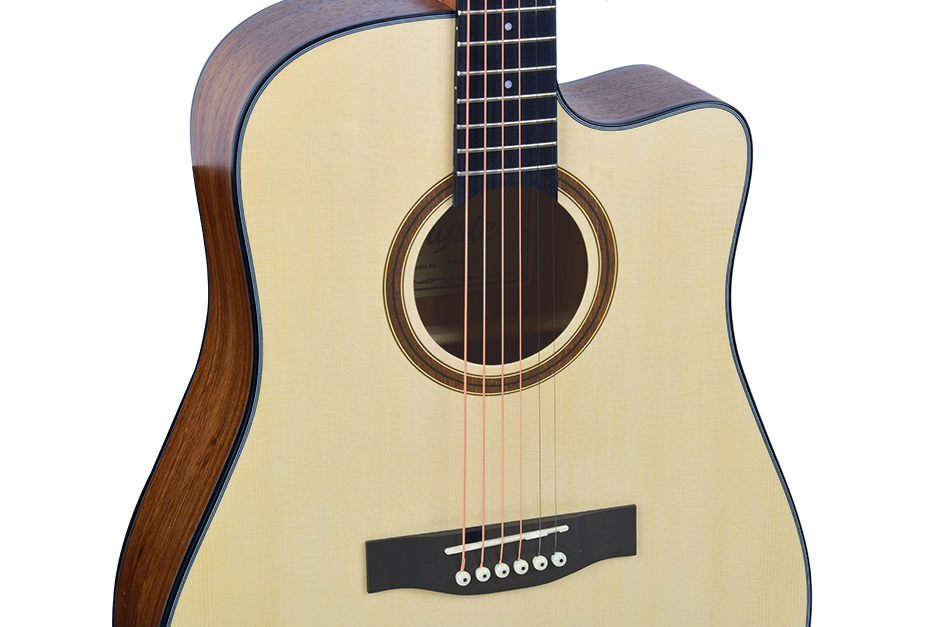 Ts 24 41 Wholesale Guitar Ts 24 41 Wholesale Guitar
