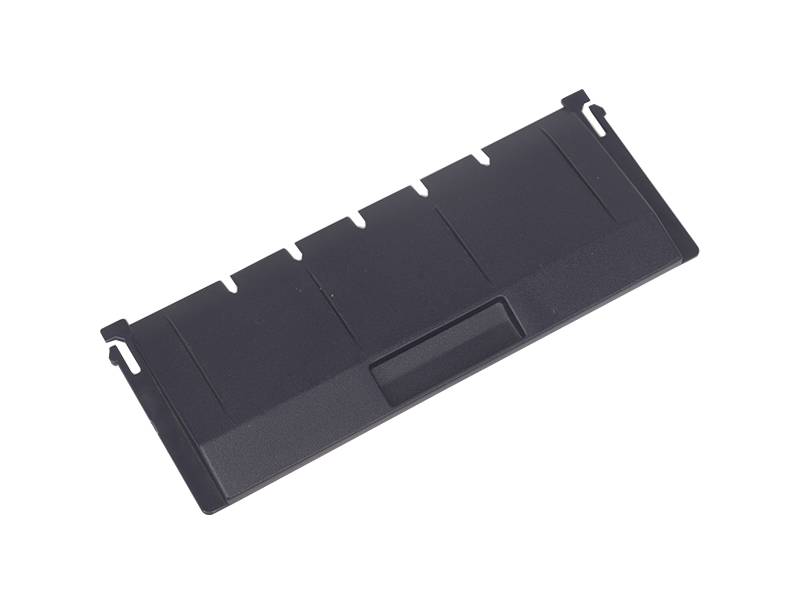 Low-cost precision injection mold custom34 Low-cost precision injection mold custom34