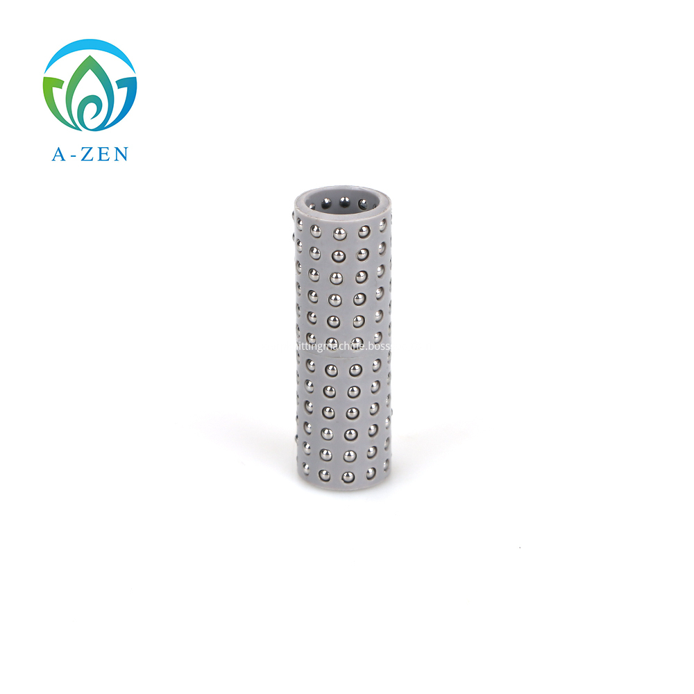 Comb Ball Comb Ball