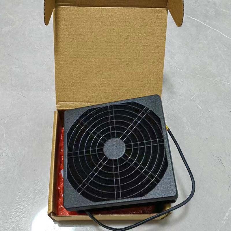 Markem Imaje S4 S8 9040 fan ENM5494 ENM36300 for Markem-Imaje S4 S8 9040 cij inkjet printer4 Markem Imaje S4 S8 9040 fan ENM5494 ENM36300 for Markem-Imaje S4 S8 9040 cij inkjet printer4