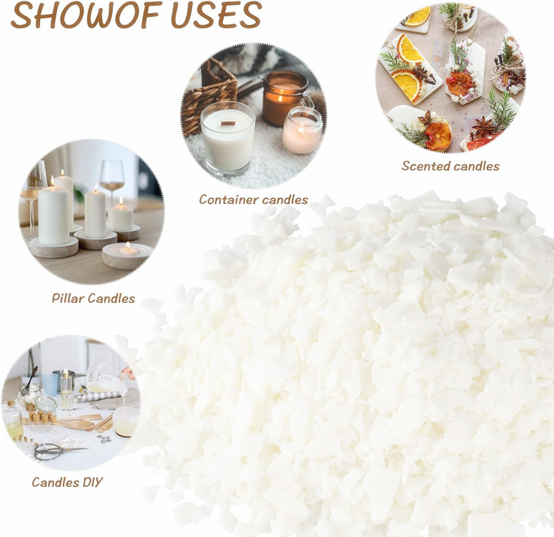 candle with soy wax candle with soy wax