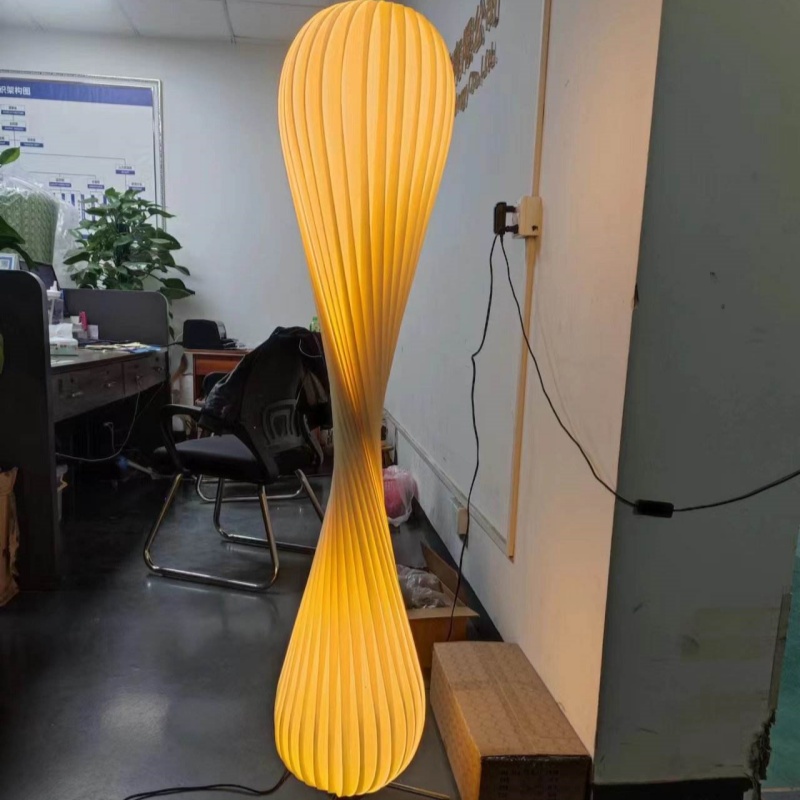 High-End-Nordic-Interior-Lamp High-End-Nordic-Interior-Lamp