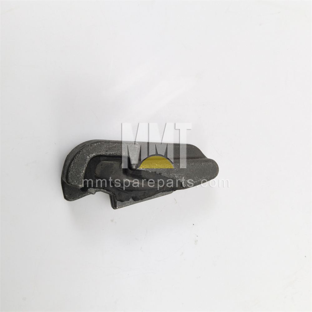 Tip Retainer 232-0170 Tip Retainer 232-0170