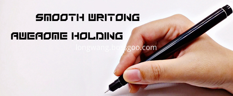 pen writing pen writing