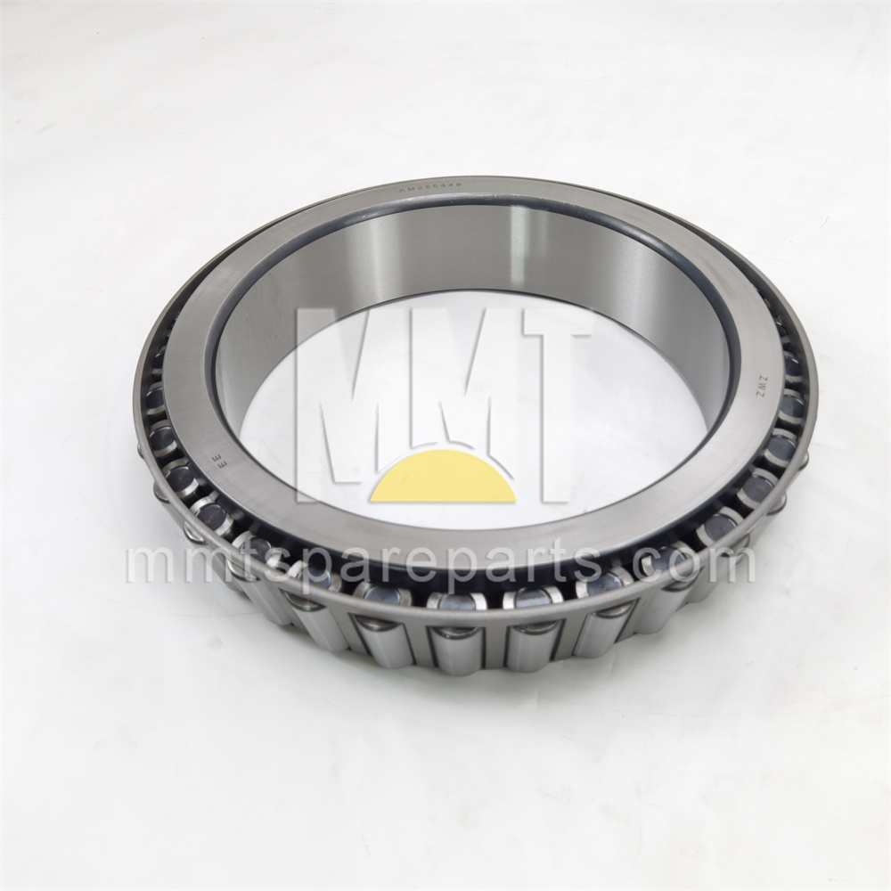 Tapered Roller Bearing Cone 212-5024 Tapered Roller Bearing Cone 212-5024
