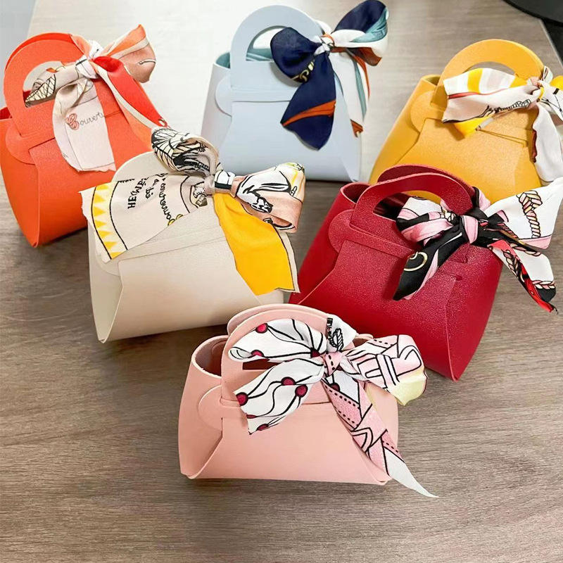 gift pouch bags wholesale gift pouch bags wholesale