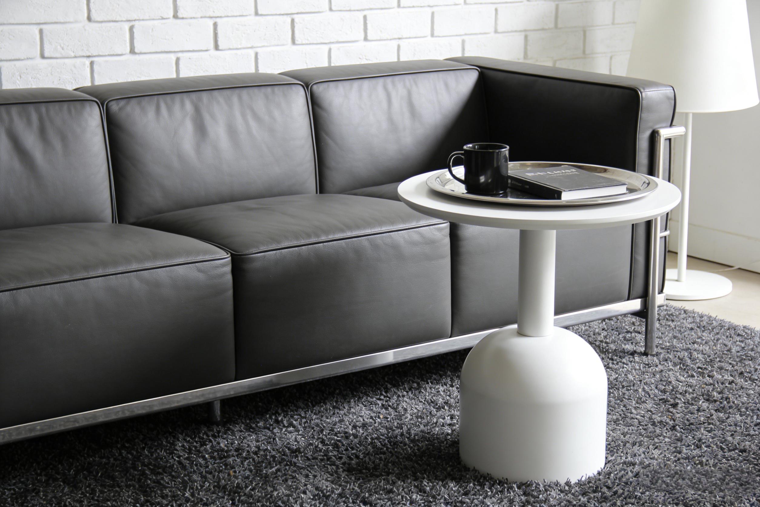 BR-25ED02 round coffee table 2 BR-25ED02 round coffee table 2