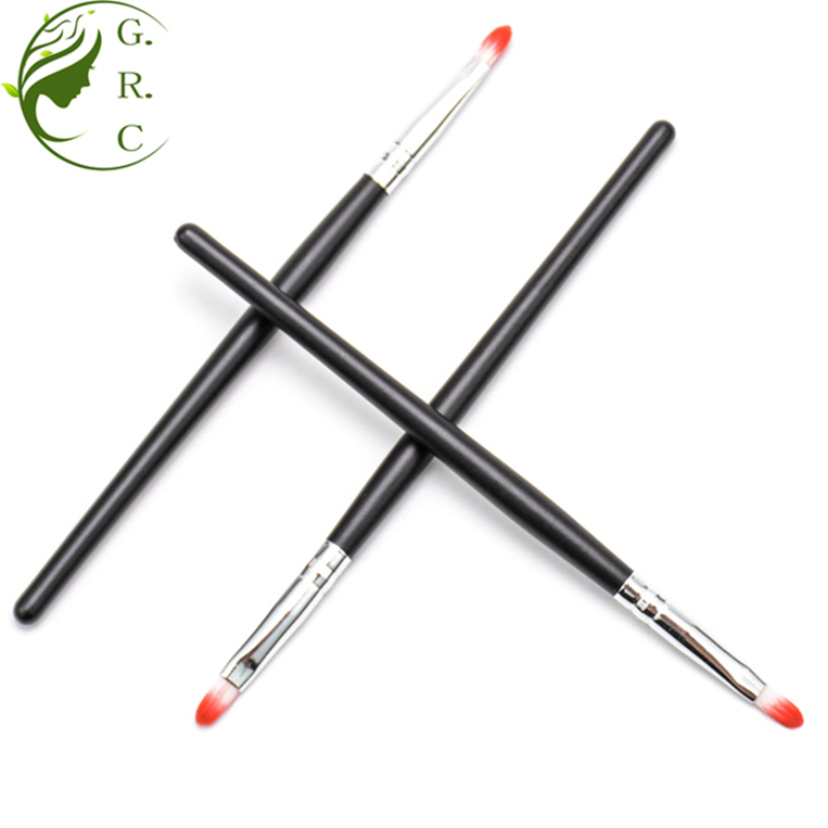 makeup lip brush makeup lip brush