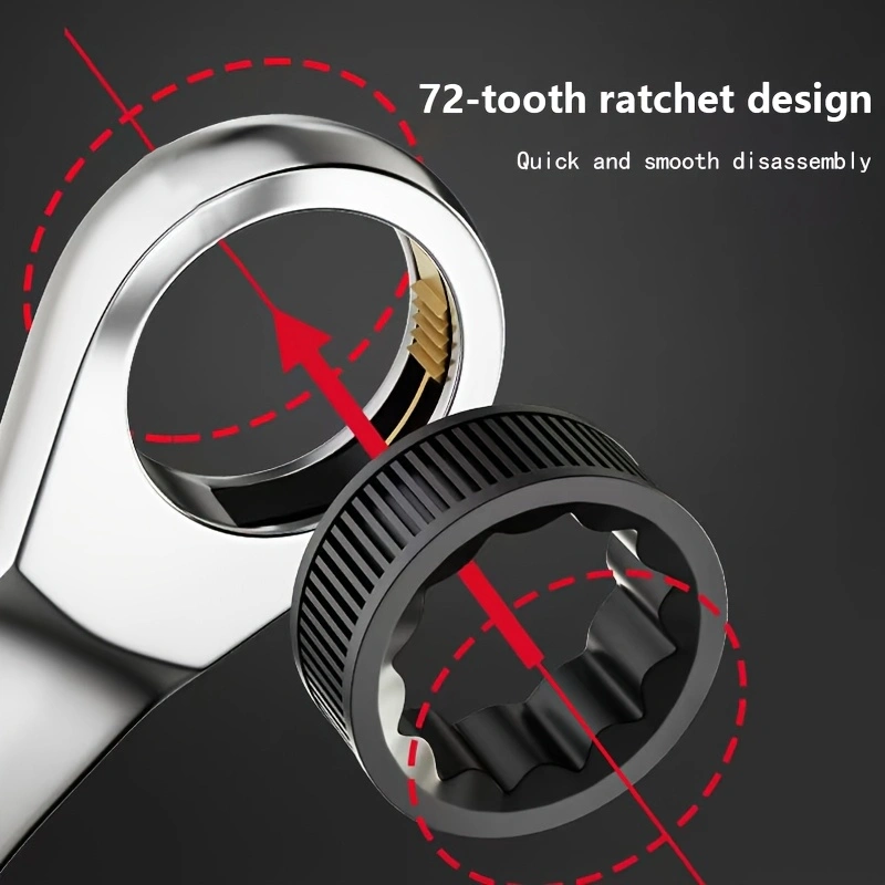 ddaa389d925988f565abf84e54b55a9 ddaa389d925988f565abf84e54b55a9