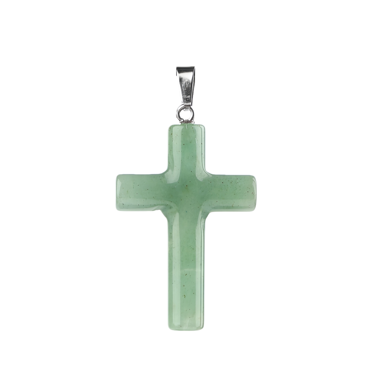 10SP1977S-27X40MM 10SP1977S-27X40MM