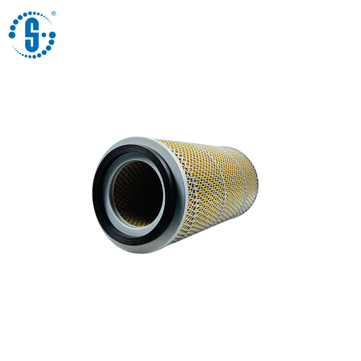 Air Filter MD120K Air Filter MD120K
