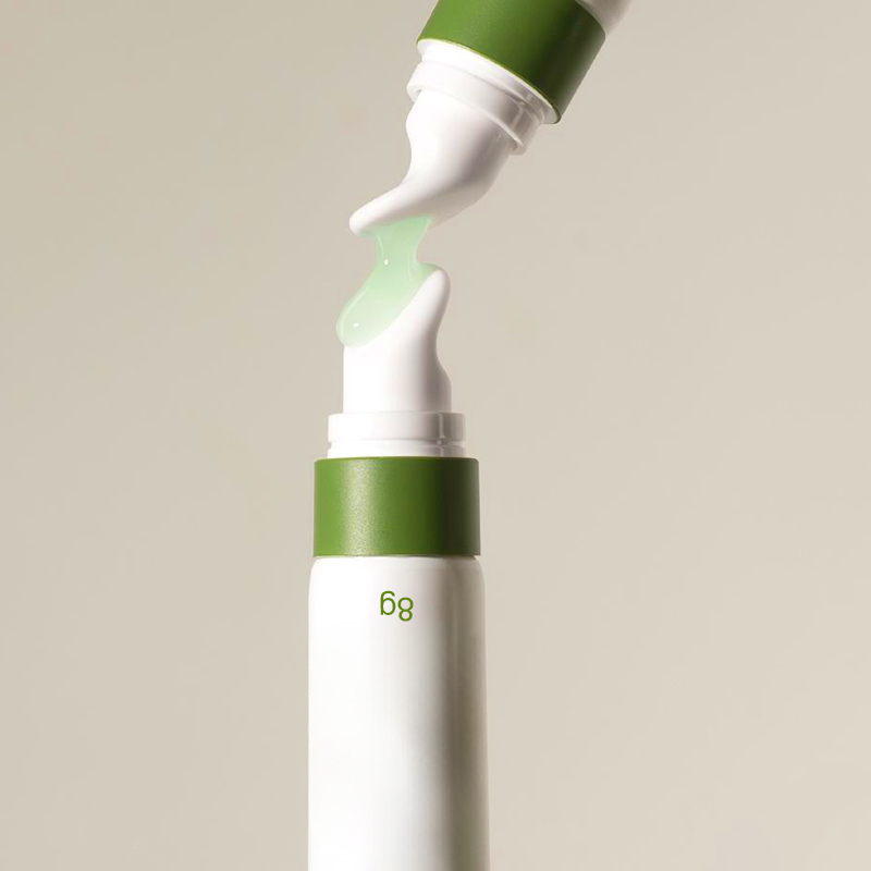 ceramic lip tube ceramic lip tube