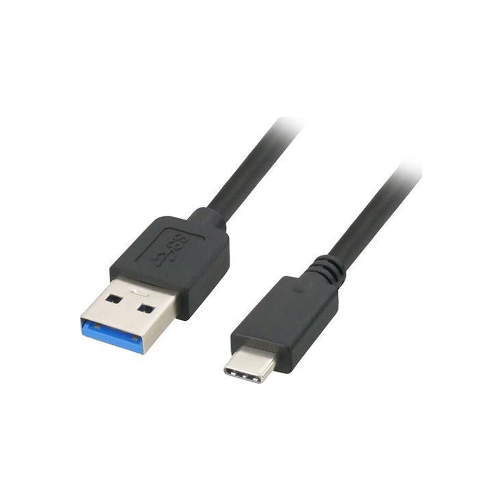 USB 3.2 Gen 1 USB 3.2 Gen 1