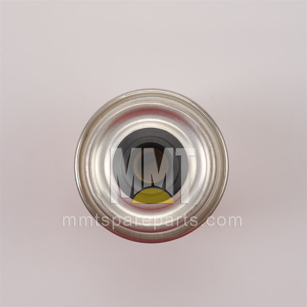 Fuel filter 2066910 Fuel filter 2066910