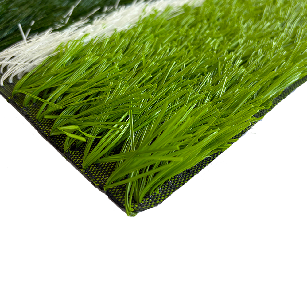Football grass S55016T3A-ZZA Football grass S55016T3A-ZZA