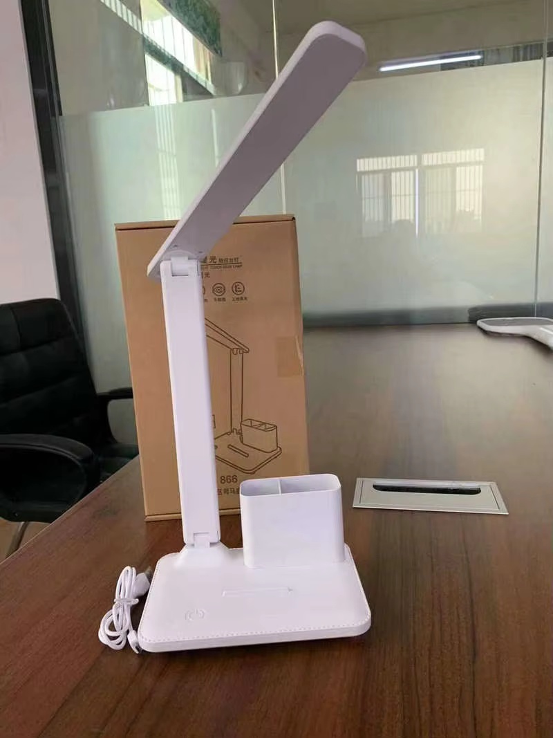 eye-protection-double-head-led-lamp-usb-powered eye-protection-double-head-led-lamp-usb-powered
